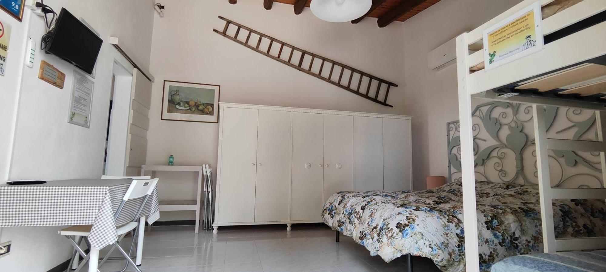 Voscenza Benerica Villa Vittoria Eksteriør billede
