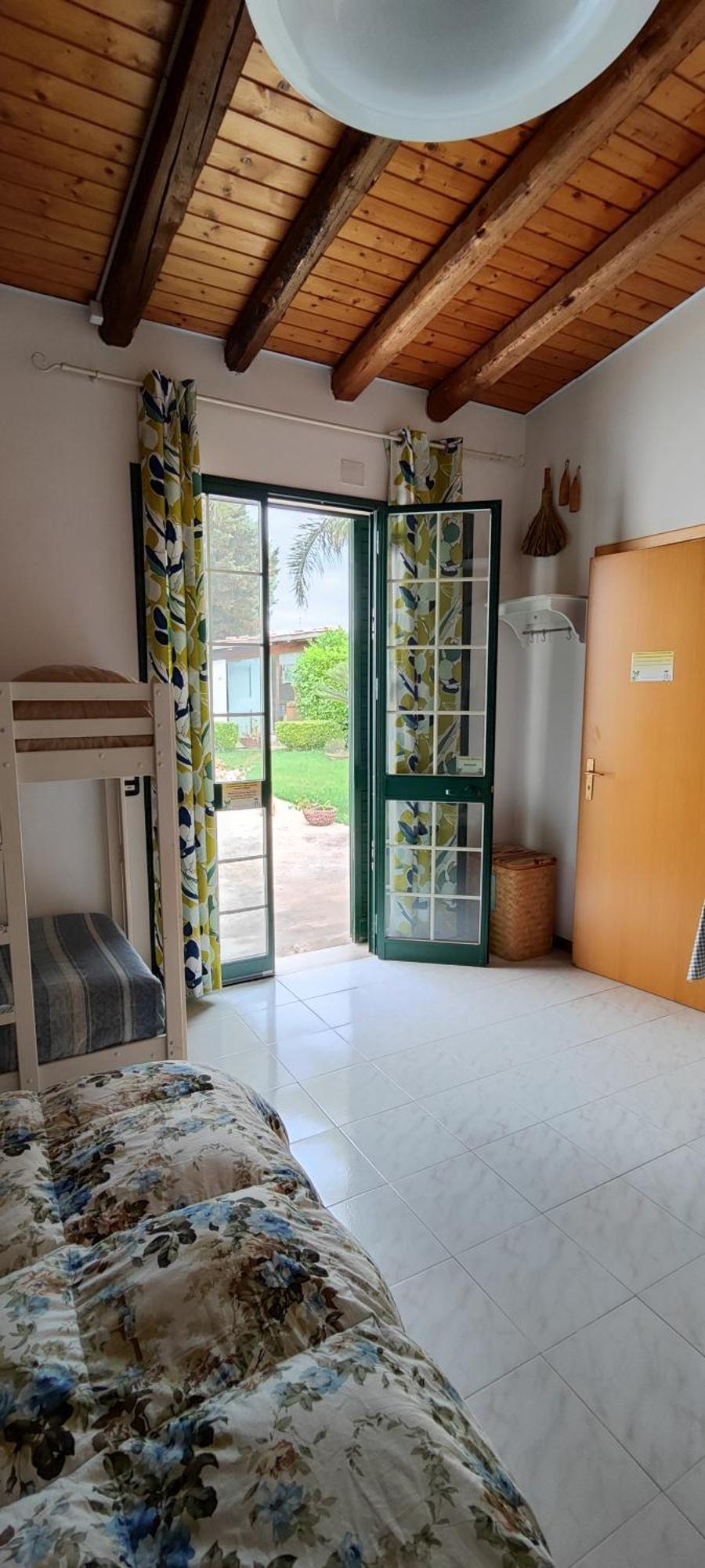 Voscenza Benerica Villa Vittoria Eksteriør billede